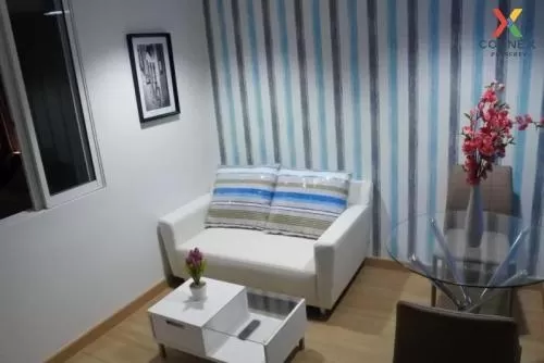 FOR RENT condo , Chateau In Town Major Ratchayothin 2 , MRT-Phahon Yothin , Chankasem , Chatuchak , Bangkok , CX-73601