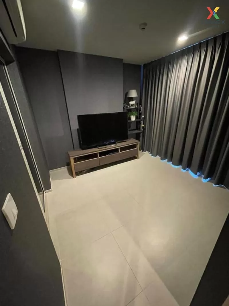 FOR RENT condo , Chambers Chaan Ladprao - Wanghin , Lat Phrao , L FOR RENT condo , Chambers Chaan Ladprao - Wanghin , Lat Phrao , L 2