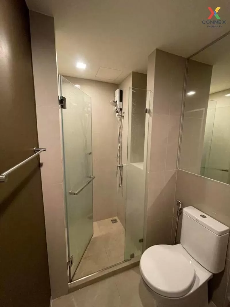 FOR RENT condo , Chambers Chaan Ladprao - Wanghin , Lat Phrao , L FOR RENT condo , Chambers Chaan Ladprao - Wanghin , Lat Phrao , L