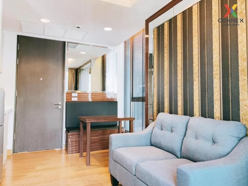 FOR SALE condo , The Lumpini 24 , BTS-Phrom Phong , Khlong Tan ,  3