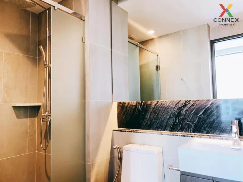 FOR SALE condo , The Lumpini 24 , BTS-Phrom Phong , Khlong Tan , 