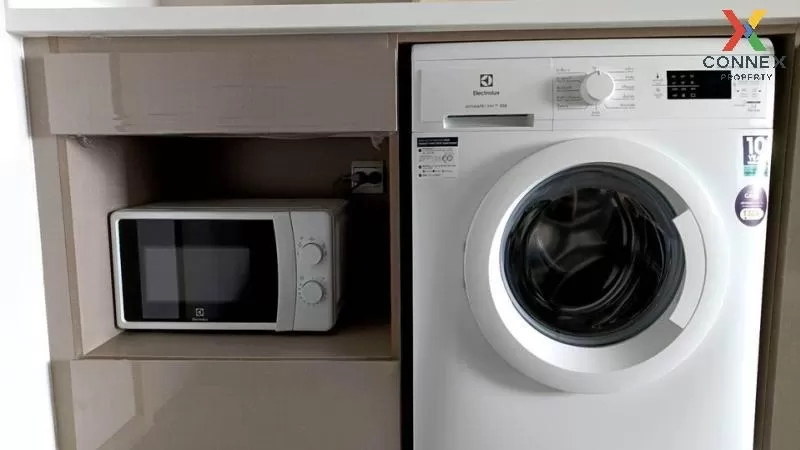 เช่าคอนโด  ไลฟ์ ลาดพร้าว BTS-ห้าแยกลาดพร้าว จอมพล  เขต จตุจักร กร