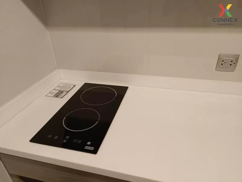 เช่าคอนโด  ไลฟ์ ลาดพร้าว BTS-ห้าแยกลาดพร้าว จอมพล  เขต จตุจักร กร