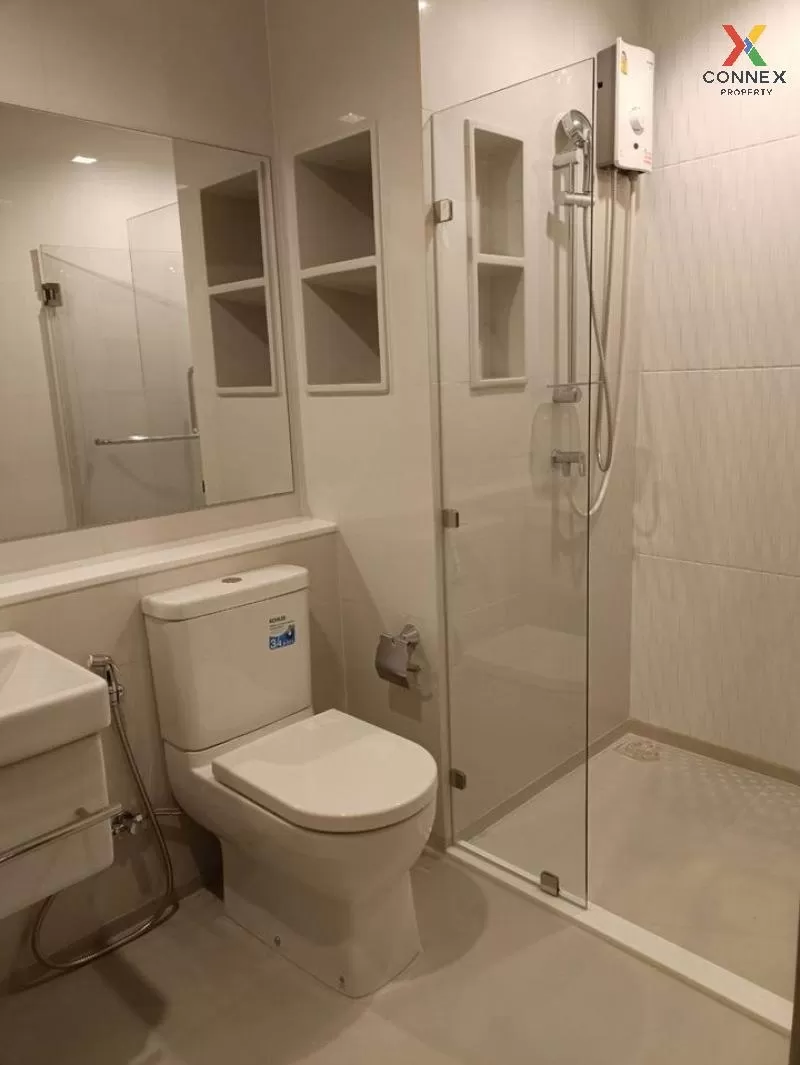 เช่าคอนโด  ไลฟ์ ลาดพร้าว BTS-ห้าแยกลาดพร้าว จอมพล  เขต จตุจักร กร