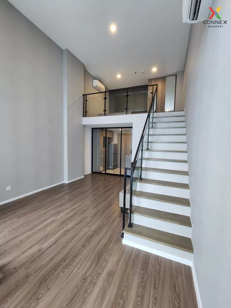 FOR SALE condo , THE ORIGIN Phahol - Sapanmai , BTS-Saphan Mai ,  FOR SALE condo , THE ORIGIN Phahol - Sapanmai , BTS-Saphan Mai ,