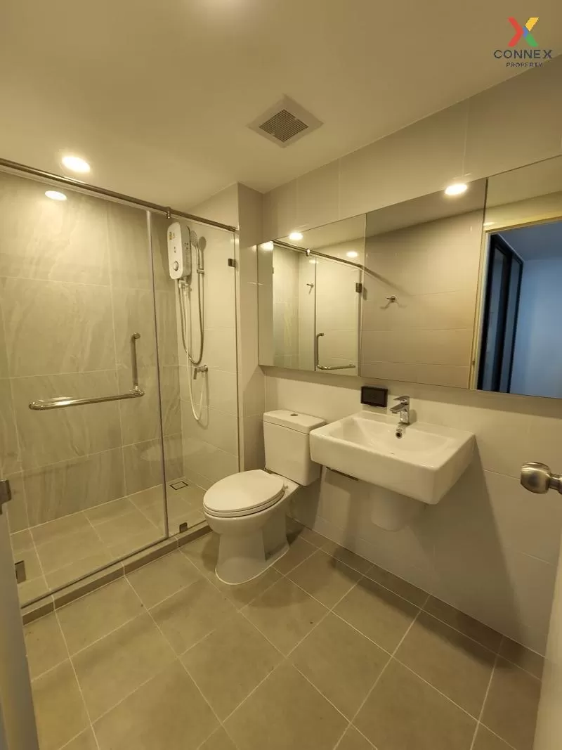 FOR SALE condo , THE ORIGIN Phahol - Sapanmai , BTS-Saphan Mai ,  FOR SALE condo , THE ORIGIN Phahol - Sapanmai , BTS-Saphan Mai ,