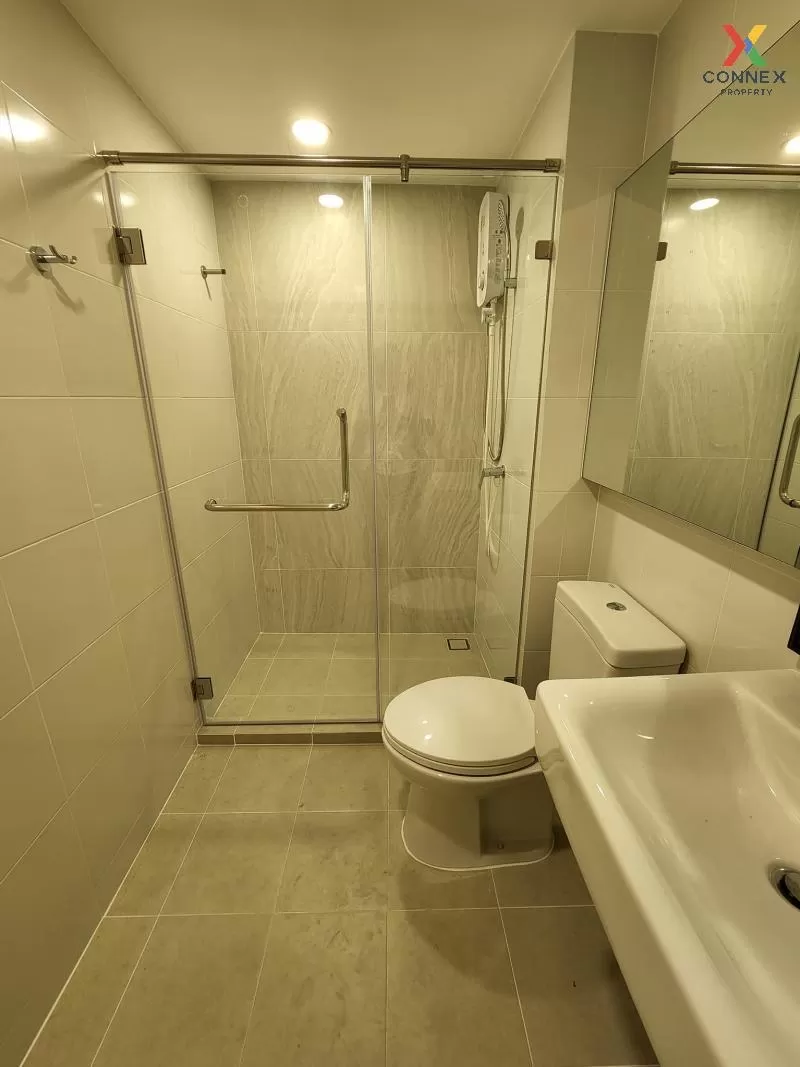 FOR SALE condo , THE ORIGIN Phahol - Sapanmai , BTS-Saphan Mai ,  FOR SALE condo , THE ORIGIN Phahol - Sapanmai , BTS-Saphan Mai ,