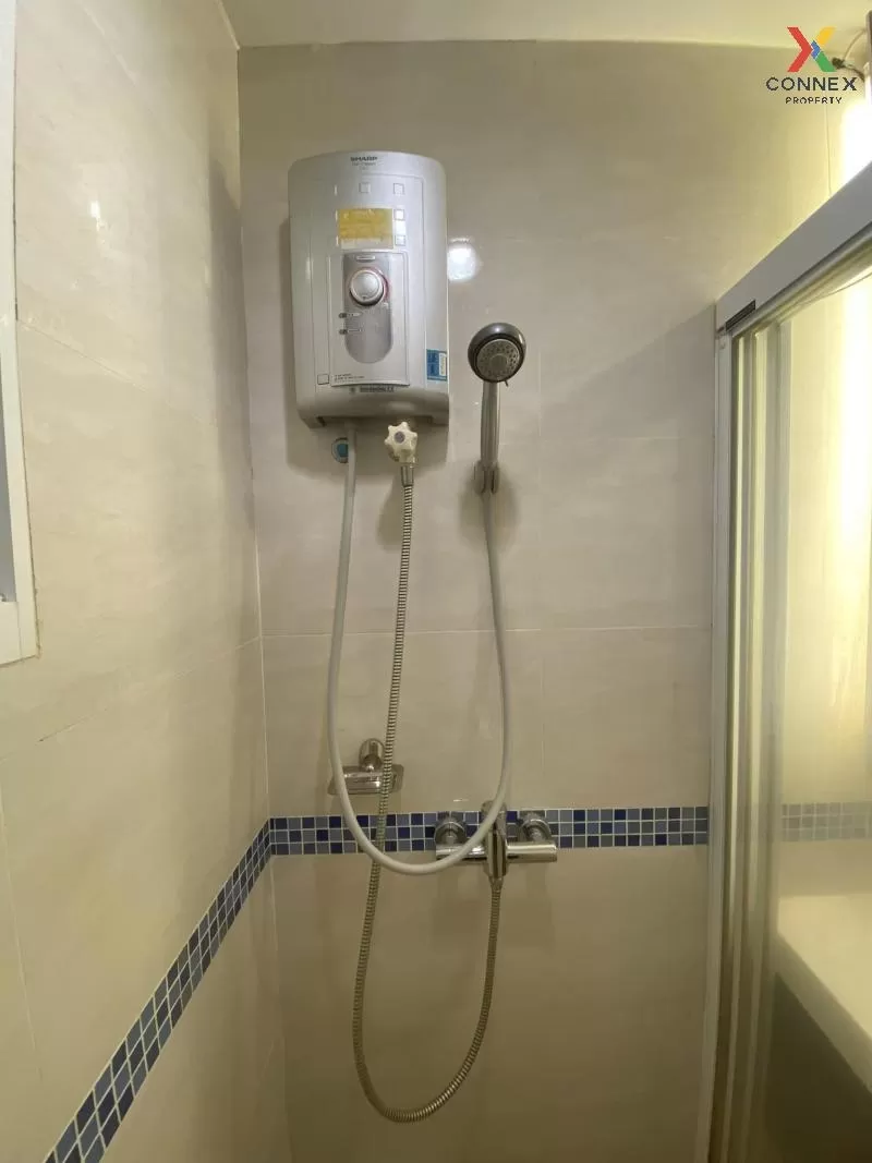 เช่าคอนโด  ไลฟ์ แอท สุขุมวิท 65 BTS-เอกมัย พระโขนงเหนือ เขต วัฒนา