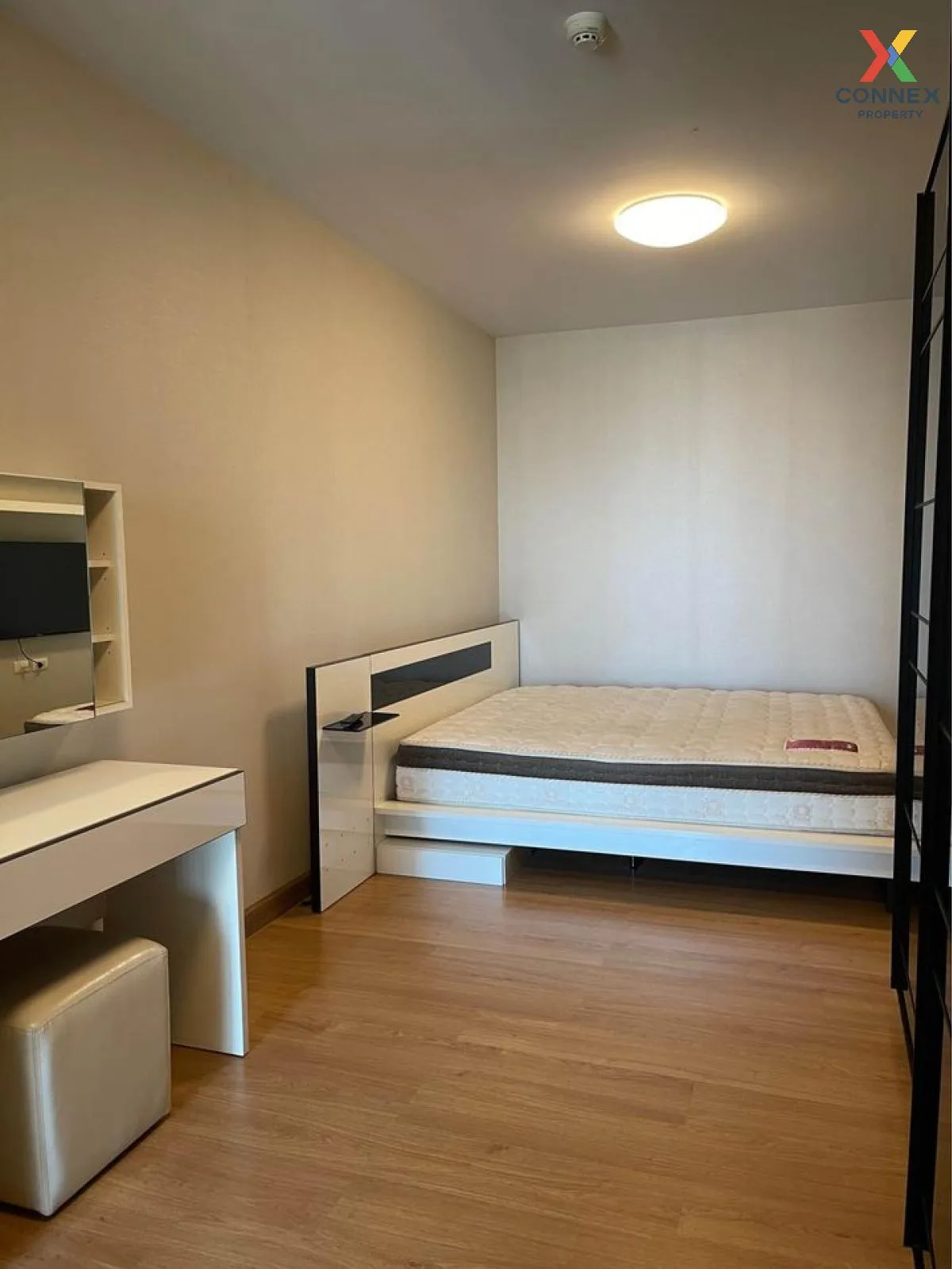 FOR RENT condo , Supalai Park Ratchayothin , BTS-Ratchayothin , L