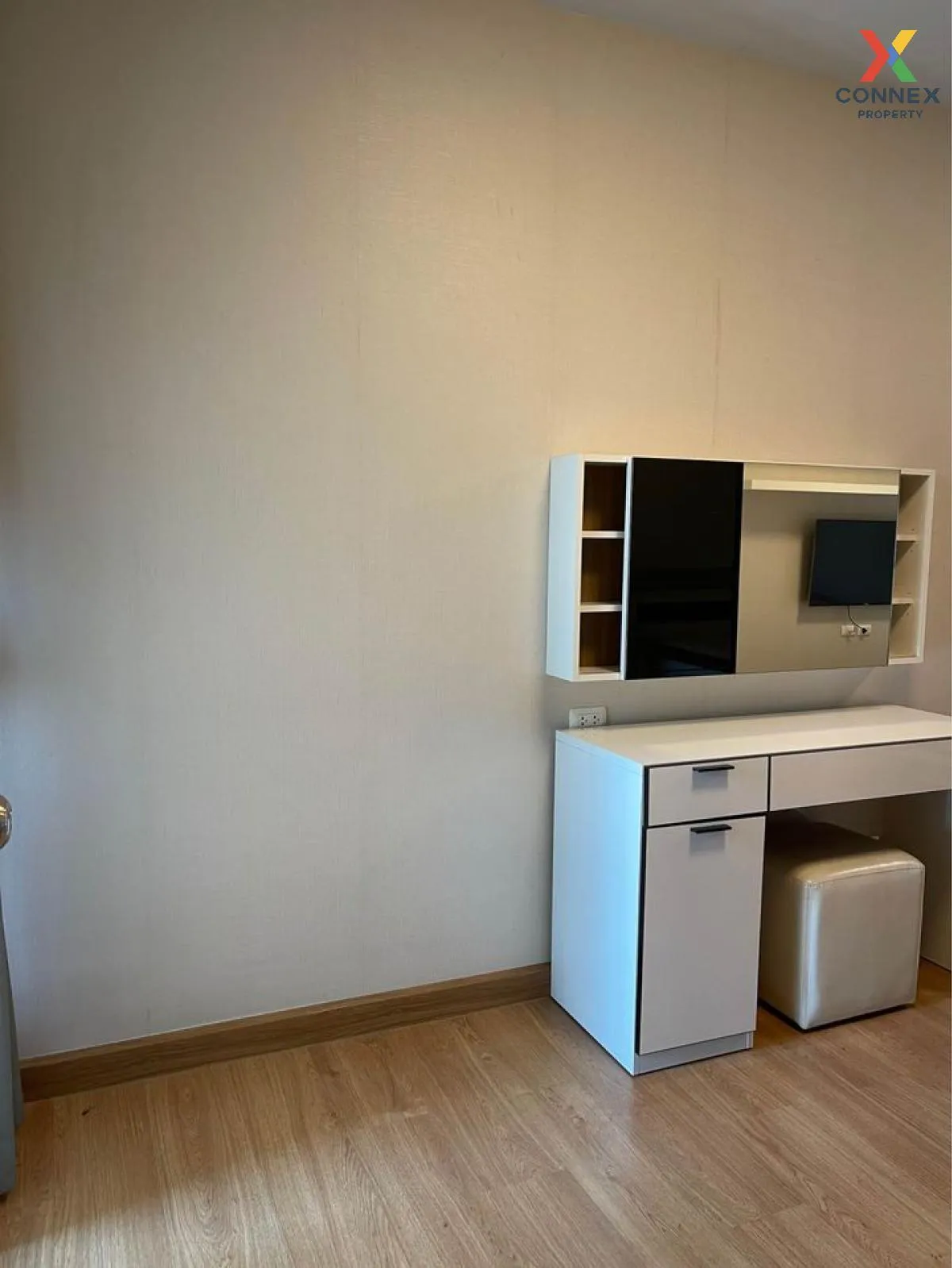 FOR RENT condo , Supalai Park Ratchayothin , BTS-Ratchayothin , L