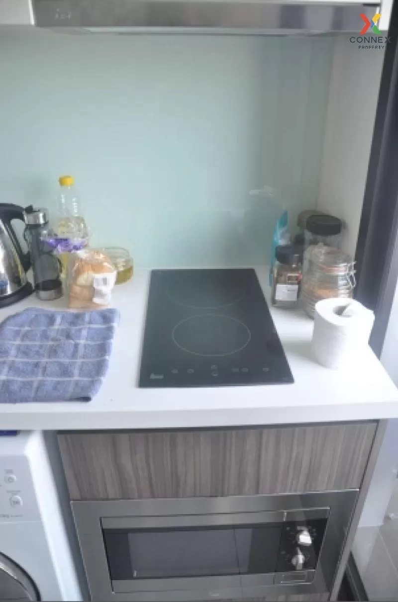 ขายคอนโด  เออร์บาโน่ แอบโซลูท สาทร-ตากสิน BTS-กรุงธนบุรี คลองต้นไ ขายคอนโด  เออร์บาโน่ แอบโซลูท สาทร-ตากสิน BTS-กรุงธนบุรี คลองต้นไ