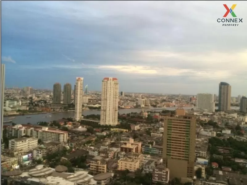 ขายคอนโด  เออร์บาโน่ แอบโซลูท สาทร-ตากสิน BTS-กรุงธนบุรี คลองต้นไ ขายคอนโด  เออร์บาโน่ แอบโซลูท สาทร-ตากสิน BTS-กรุงธนบุรี คลองต้นไ