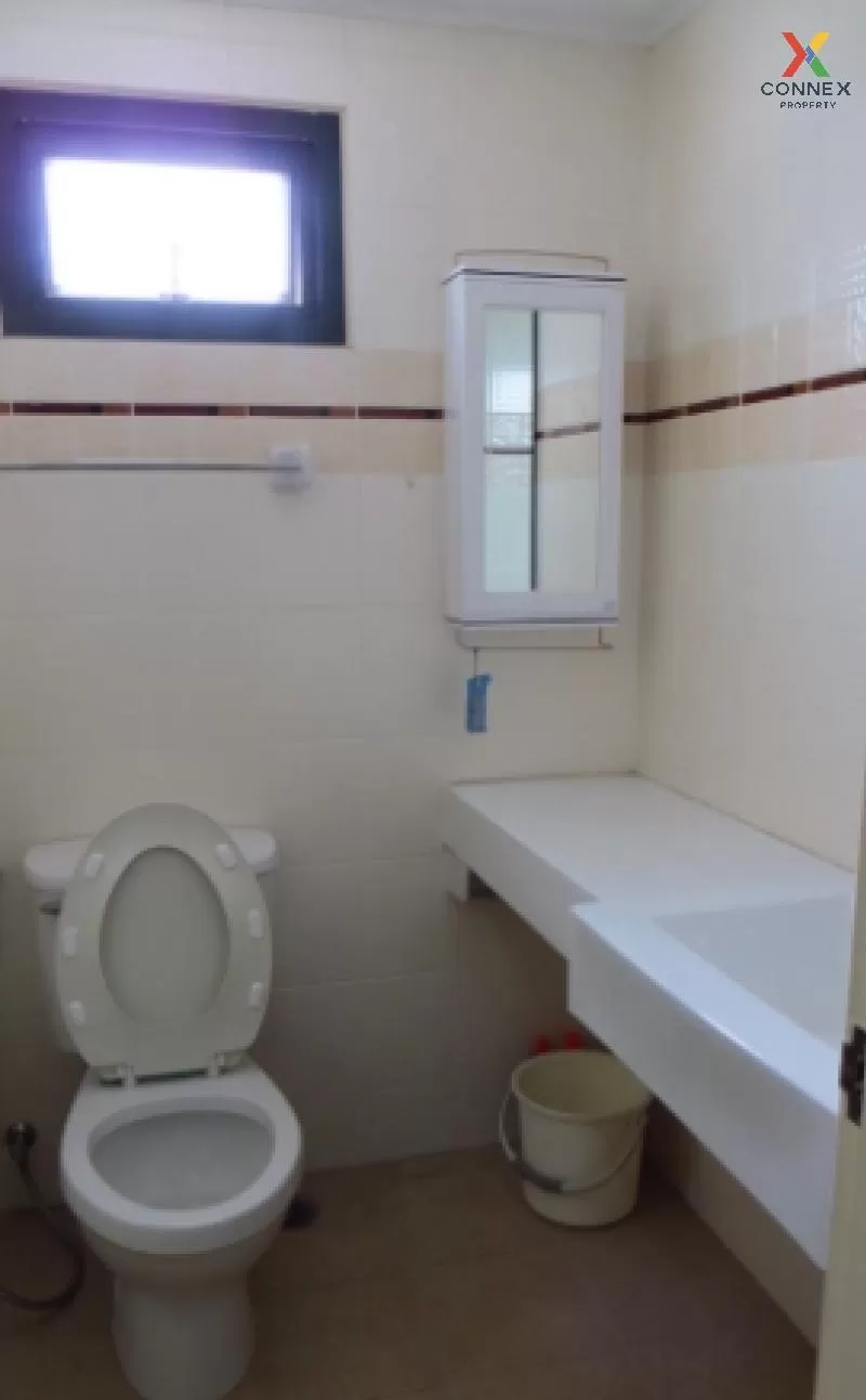 เช่าคอนโด  ลุมพินี เพลส รัชดา - ท่าพระ ชั้นสูง BTS-ตลาดพลู บุคคโล