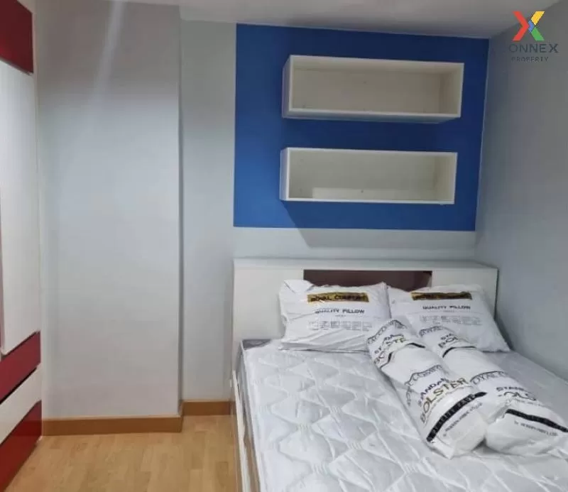 FOR RENT condo , Aliss Wongwienyai , BTS-Wongwian Yai , Khlong To 1