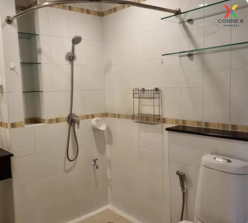 FOR RENT condo , Aliss Wongwienyai , BTS-Wongwian Yai , Khlong To 3