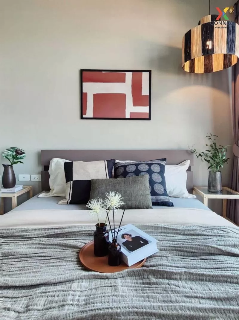 ขายคอนโด  เดอะ เบส แจ้งวัฒนะ คลองเกลือ ปากเกร็ด นนทบุรี CX-73632 ขายคอนโด  เดอะ เบส แจ้งวัฒนะ คลองเกลือ ปากเกร็ด นนทบุรี CX-73632