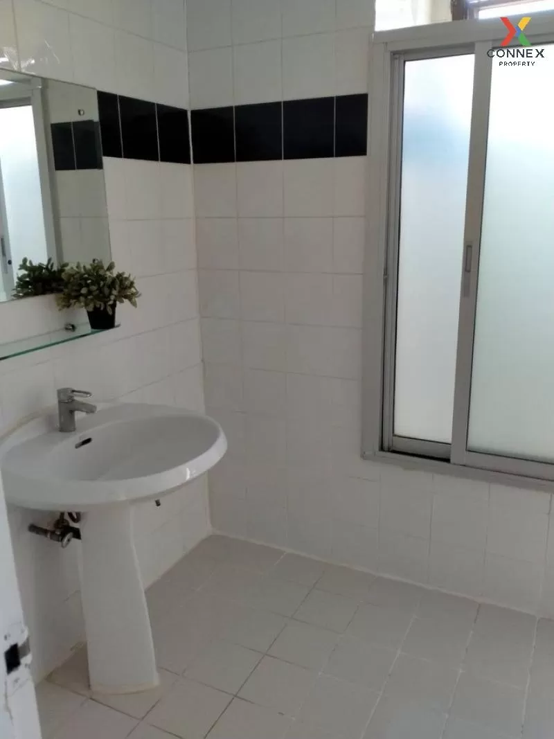 เช่าคอนโด  เดอะ วอเตอร์ฟอร์ด พาร์ค สุขุมวิท 53 BTS-ทองหล่อ คลองตั