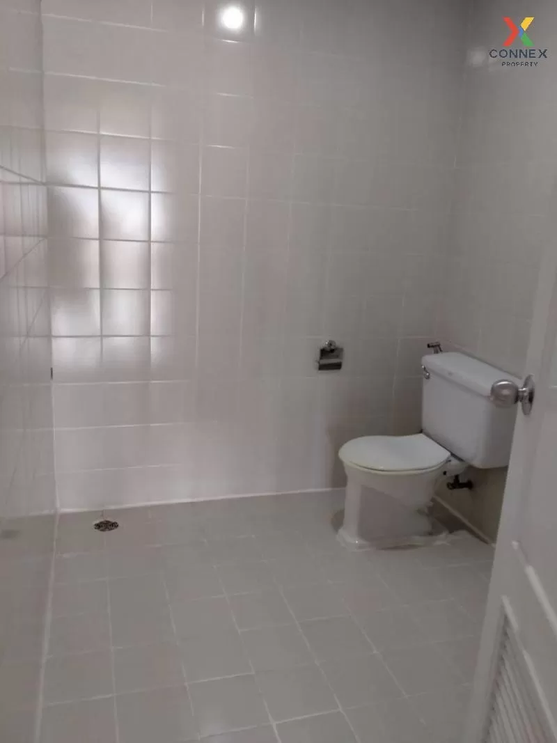 เช่าคอนโด  เดอะ วอเตอร์ฟอร์ด พาร์ค สุขุมวิท 53 BTS-ทองหล่อ คลองตั