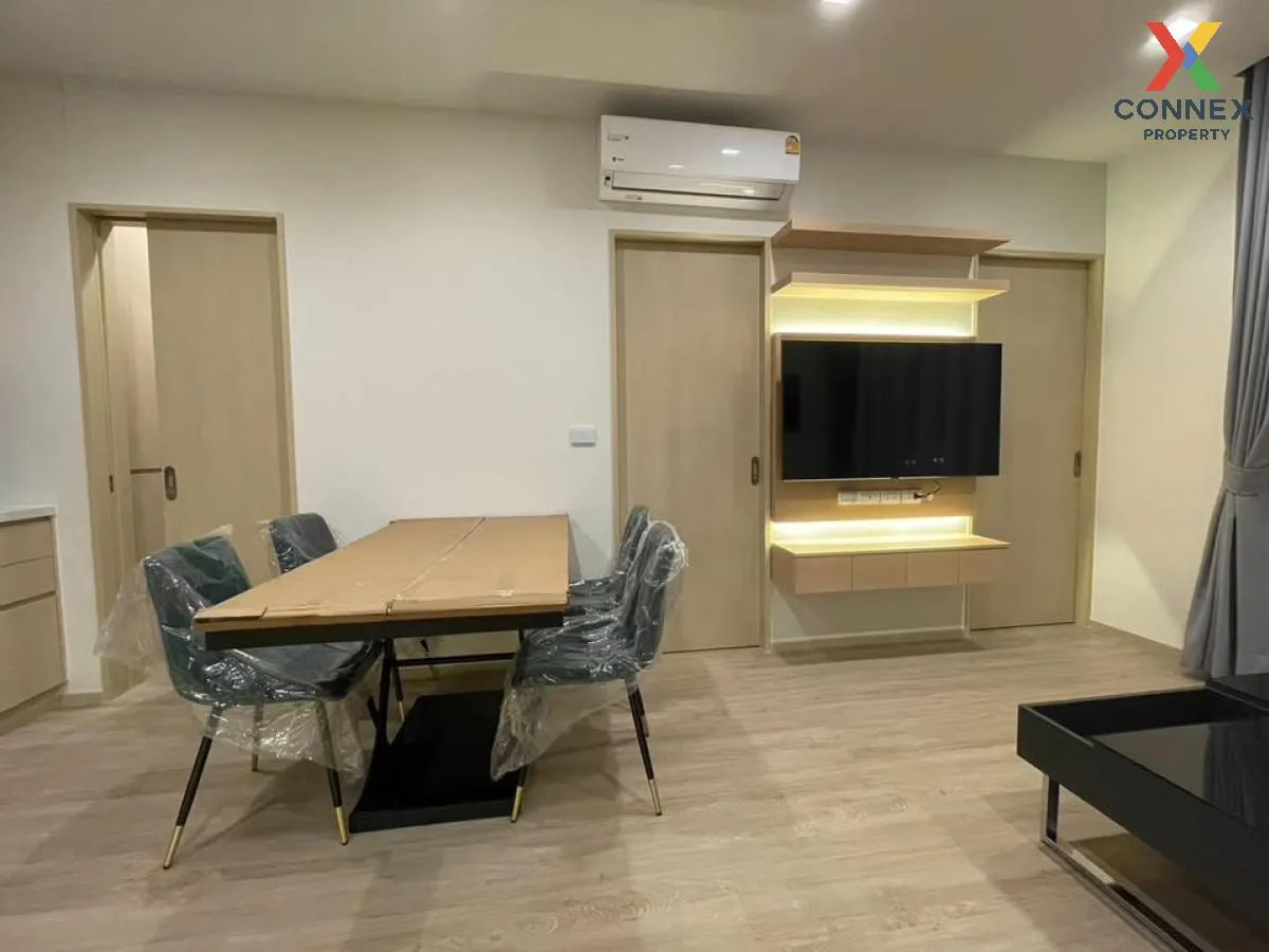 FOR RENT condo , NOBLE STATE 39 , BTS-Phrom Phong , Khlong Tan Nu 4