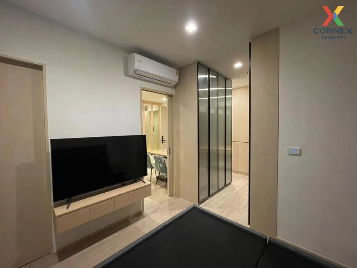 FOR RENT condo , NOBLE STATE 39 , BTS-Phrom Phong , Khlong Tan Nu