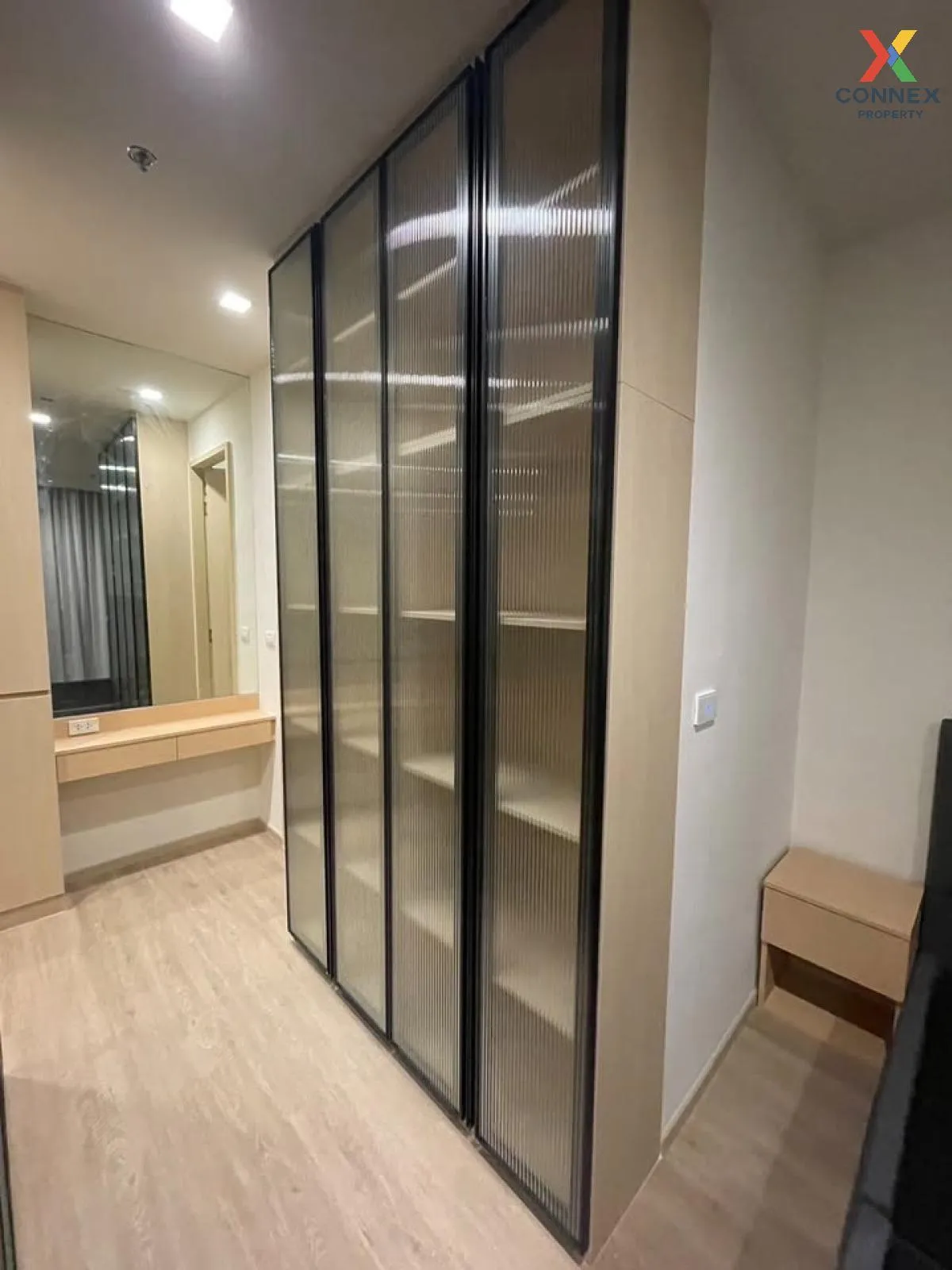 FOR RENT condo , NOBLE STATE 39 , BTS-Phrom Phong , Khlong Tan Nu