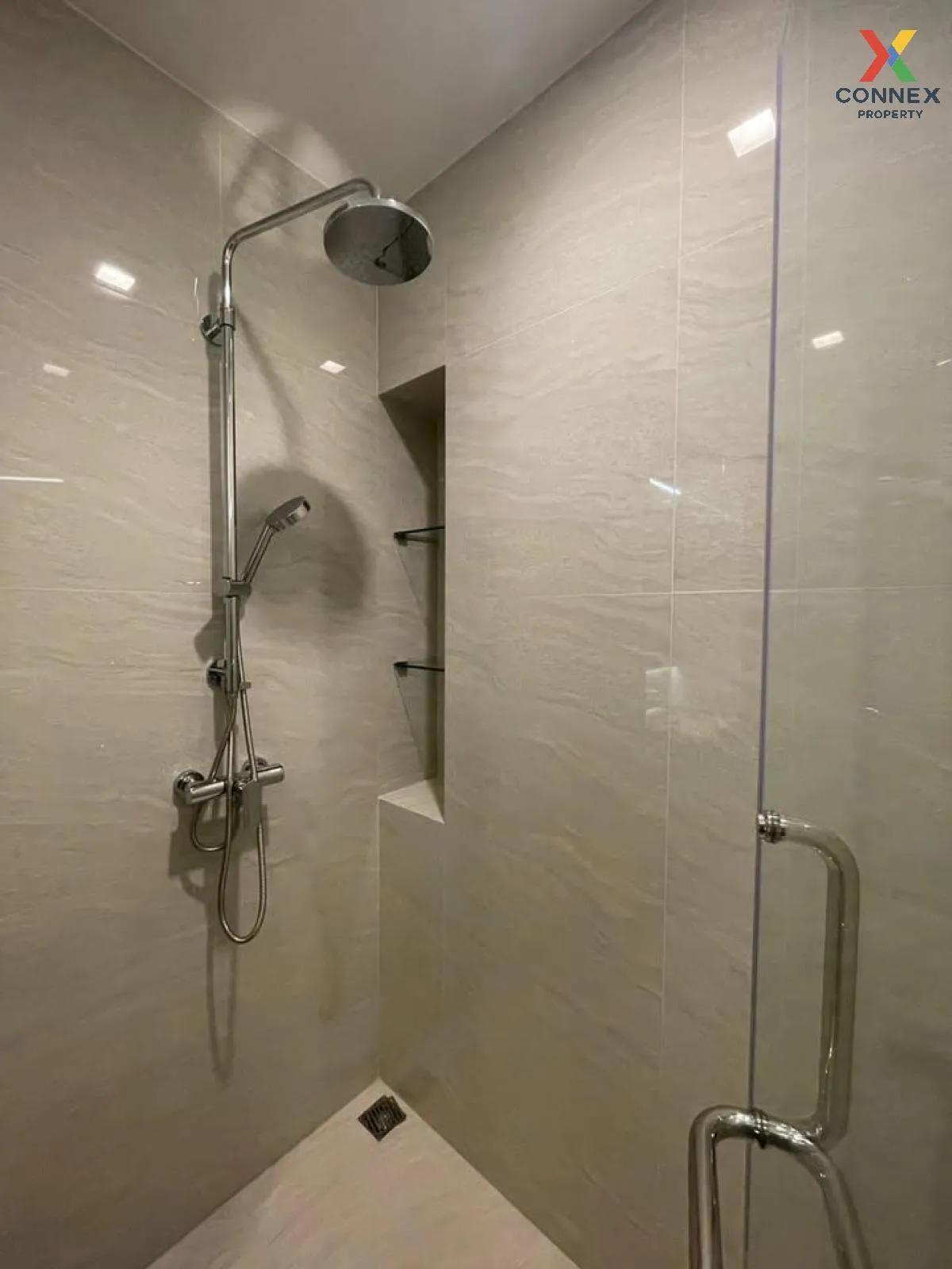 FOR RENT condo , NOBLE STATE 39 , BTS-Phrom Phong , Khlong Tan Nu