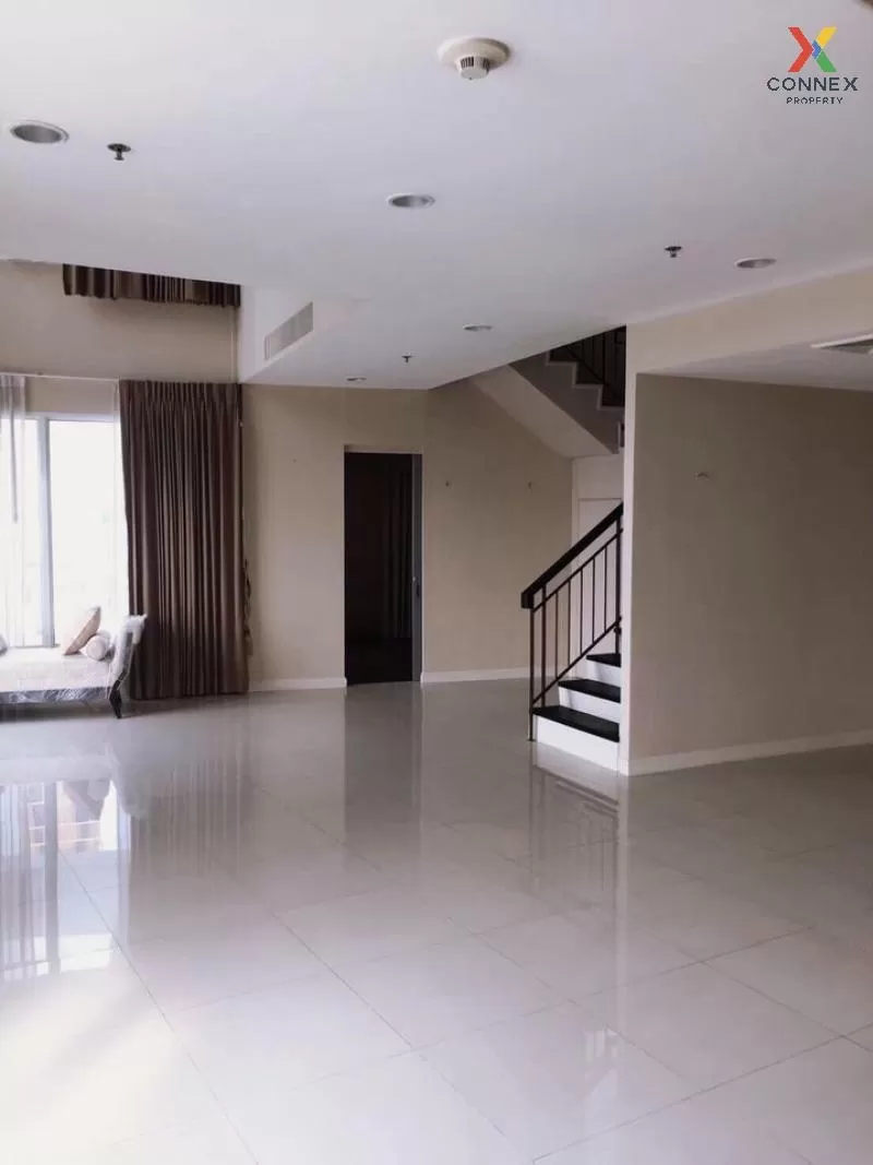 FOR SALE condo , Baan Rajprasong , BTS-Ratchadamri , Lumpini , Pa FOR SALE condo , Baan Rajprasong , BTS-Ratchadamri , Lumpini , Pa 3