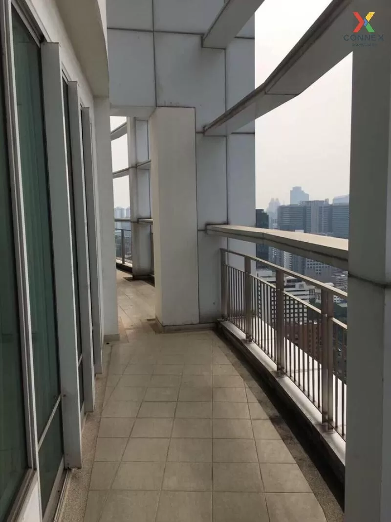 FOR SALE condo , Baan Rajprasong , BTS-Ratchadamri , Lumpini , Pa FOR SALE condo , Baan Rajprasong , BTS-Ratchadamri , Lumpini , Pa