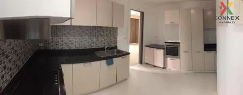 FOR SALE condo , Baan Rajprasong , BTS-Ratchadamri , Lumpini , Pathum Wan , Bangkok , CX-73643