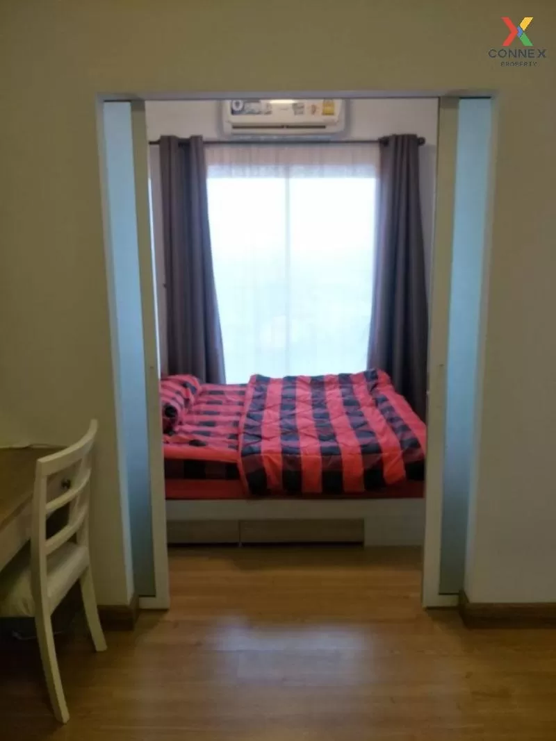 FOR RENT condo , Chapter One Modern Dutch , Rat Burana , Rat Bura 3