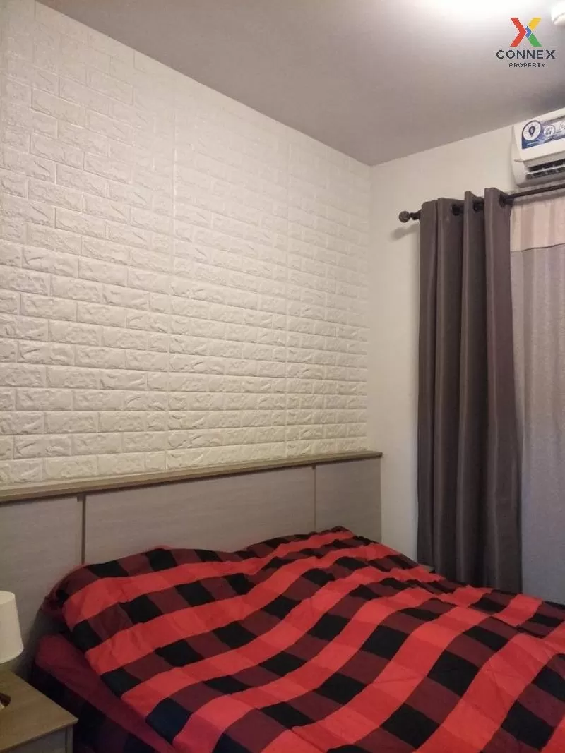 FOR RENT condo , Chapter One Modern Dutch , Rat Burana , Rat Bura 4