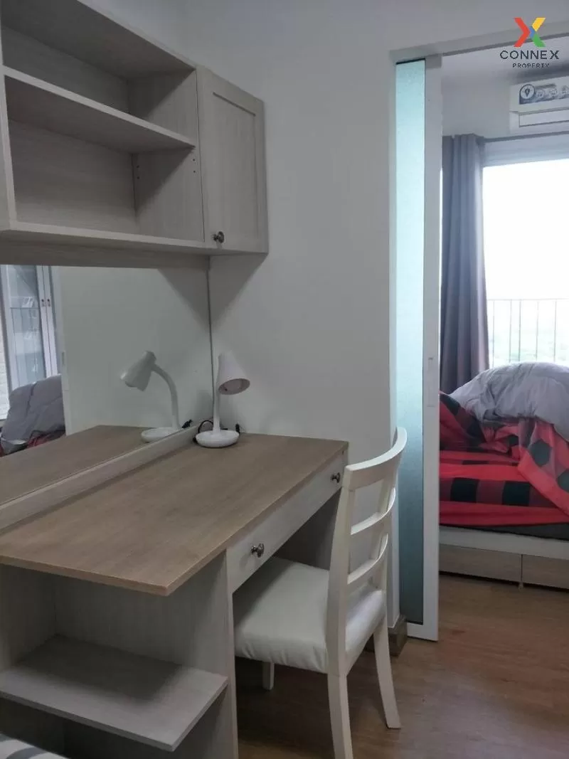 FOR RENT condo , Chapter One Modern Dutch , Rat Burana , Rat Bura