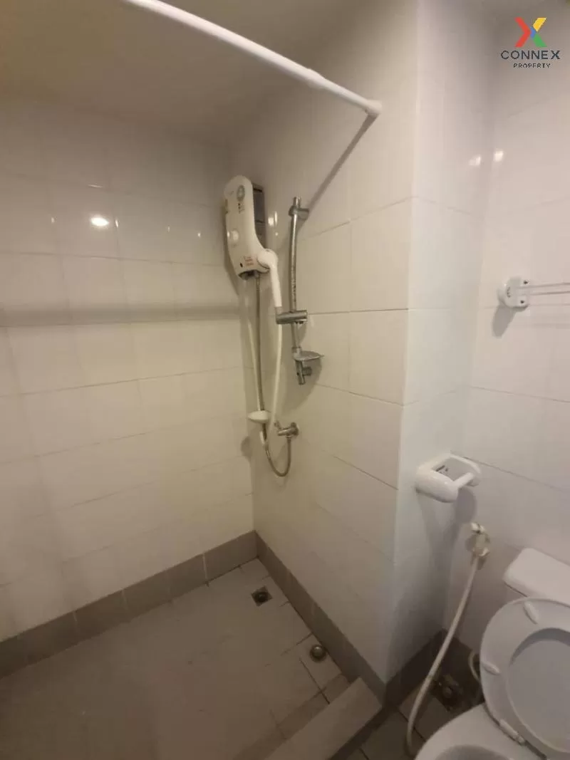 FOR RENT condo , Chapter One Modern Dutch , Rat Burana , Rat Bura