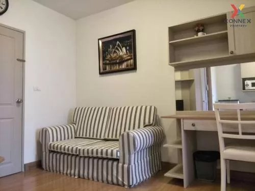 FOR RENT condo , Chapter One Modern Dutch , Rat Burana , Rat Burana , Bangkok , CX-73649