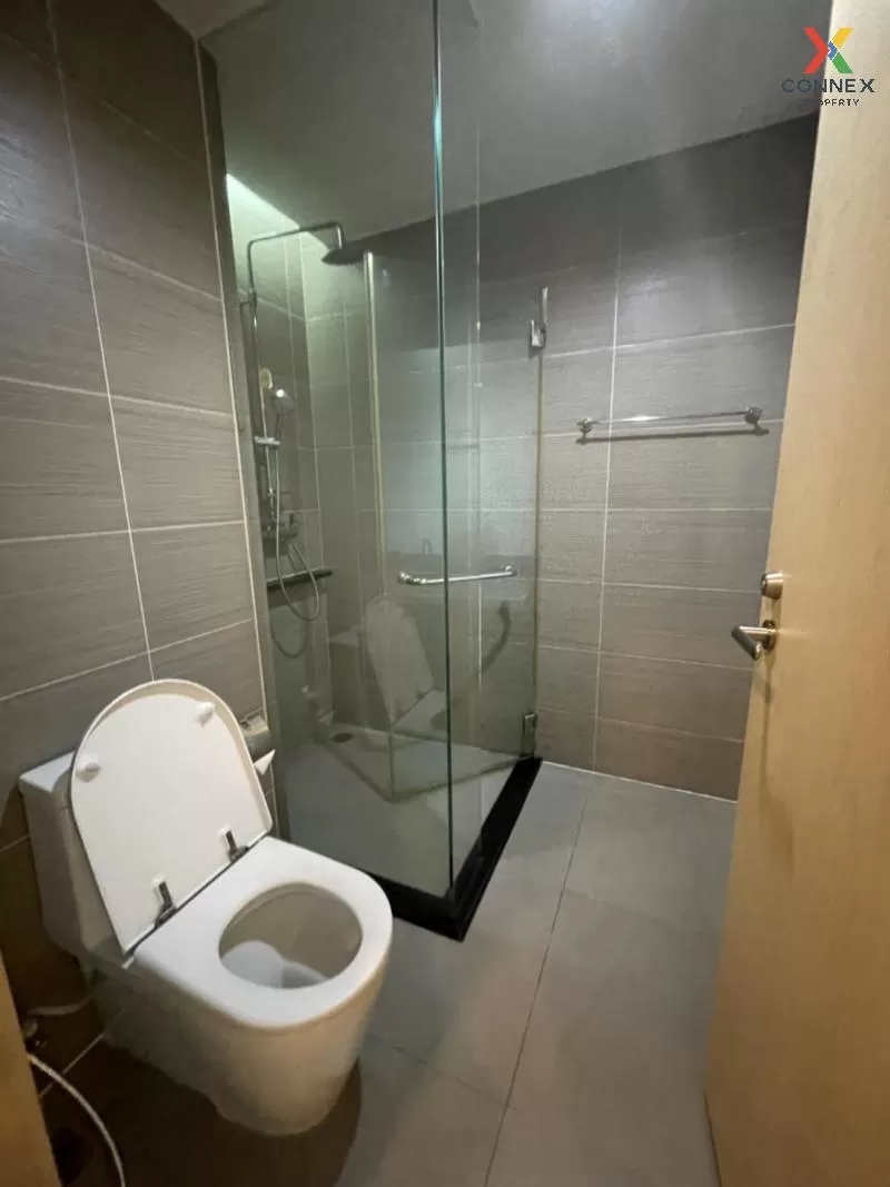 FOR SALE condo , Siri at Sukhumvit , BTS-Thong Lo , Phra Khanong 