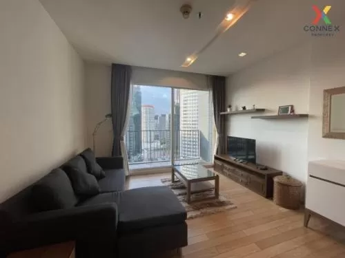 FOR SALE condo , Siri at Sukhumvit , BTS-Thong Lo , Phra Khanong , Watthana , Bangkok , CX-73652