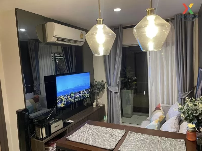 ขายคอนโด  เดอะ พรอพ คอนโด แจ้งวัฒนะ 12 ทุ่งสองห้อง เขต หลักสี่ กร ขายคอนโด  เดอะ พรอพ คอนโด แจ้งวัฒนะ 12 ทุ่งสองห้อง เขต หลักสี่ กร 2