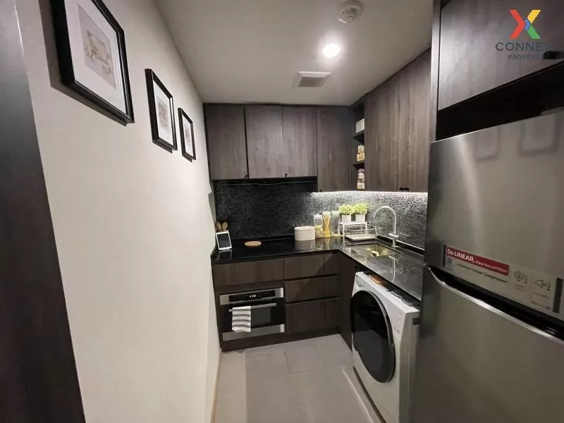 ขายคอนโด  เดอะ พรอพ คอนโด แจ้งวัฒนะ 12 ทุ่งสองห้อง เขต หลักสี่ กร ขายคอนโด  เดอะ พรอพ คอนโด แจ้งวัฒนะ 12 ทุ่งสองห้อง เขต หลักสี่ กร 3