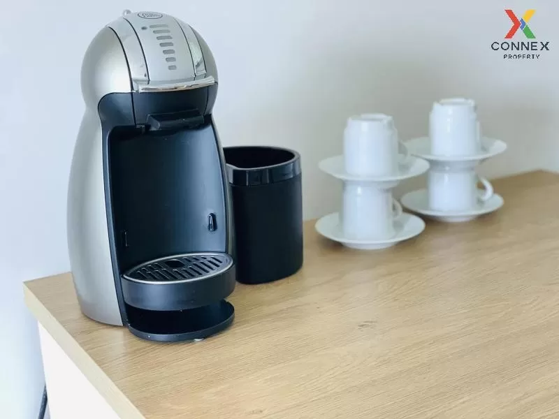 ขายคอนโด  เดอะ ลอฟท์ เอกมัย BTS-เอกมัย พระโขนงเหนือ เขต วัฒนา กรุ