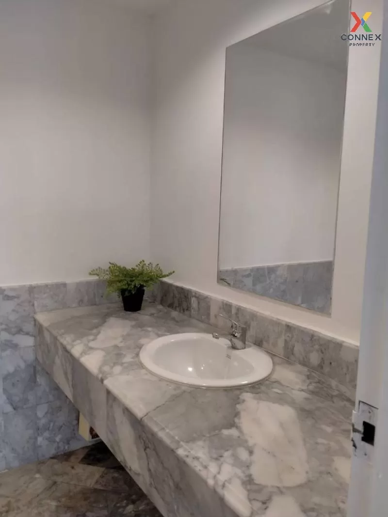 FOR RENT condo , Waterford Park Sukhumvit 53 , BTS-Thong Lo , Khl