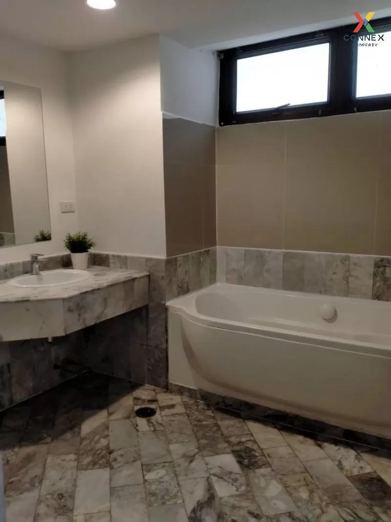 FOR RENT condo , Waterford Park Sukhumvit 53 , BTS-Thong Lo , Khl