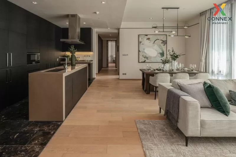 ขายคอนโด  28 ชิดลม BTS-ชิดลม ลุมพินี เขต ปทุมวัน กรุงเทพ CX-73667