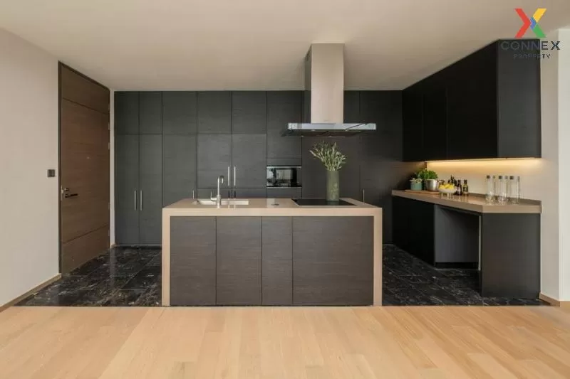 ขายคอนโด  28 ชิดลม BTS-ชิดลม ลุมพินี เขต ปทุมวัน กรุงเทพ CX-73667