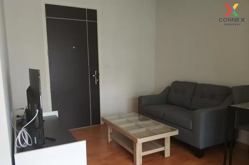 FOR RENT condo , The President Sathorn - Ratchaphruek 2 , BTS-Ban 4