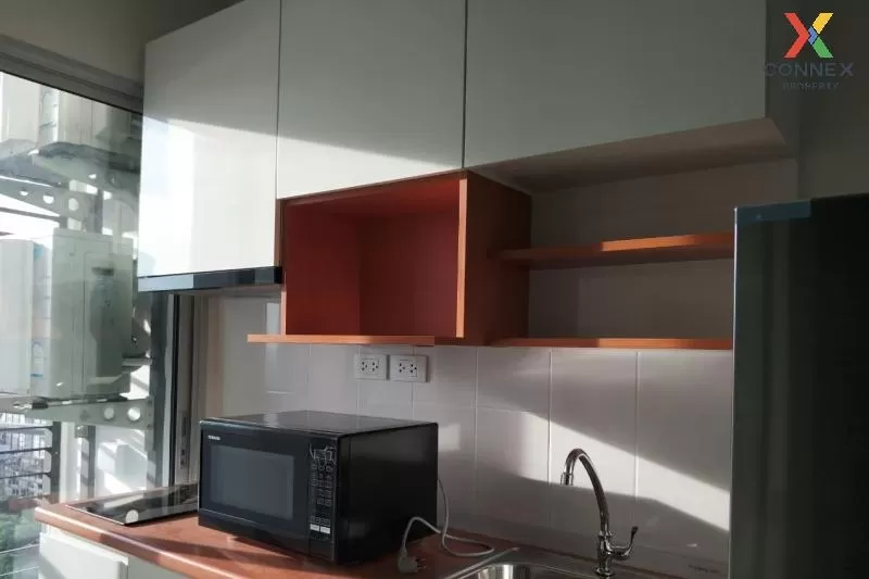 FOR RENT condo , The President Sathorn - Ratchaphruek 2 , BTS-Ban