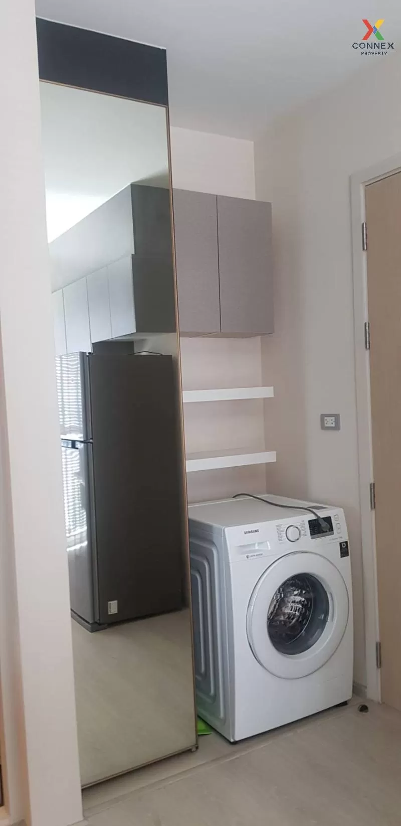 ขายคอนโด  ริทึ่ม อโศก 2 MRT-พระราม 9 บางกะปิ เขต ห้วยขวาง กรุงเทพ ขายคอนโด  ริทึ่ม อโศก 2 MRT-พระราม 9 บางกะปิ เขต ห้วยขวาง กรุงเทพ