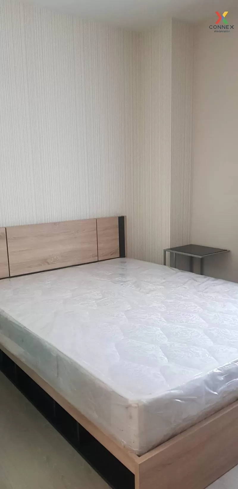 ขายคอนโด  ริทึ่ม อโศก 2 MRT-พระราม 9 บางกะปิ เขต ห้วยขวาง กรุงเทพ ขายคอนโด  ริทึ่ม อโศก 2 MRT-พระราม 9 บางกะปิ เขต ห้วยขวาง กรุงเทพ