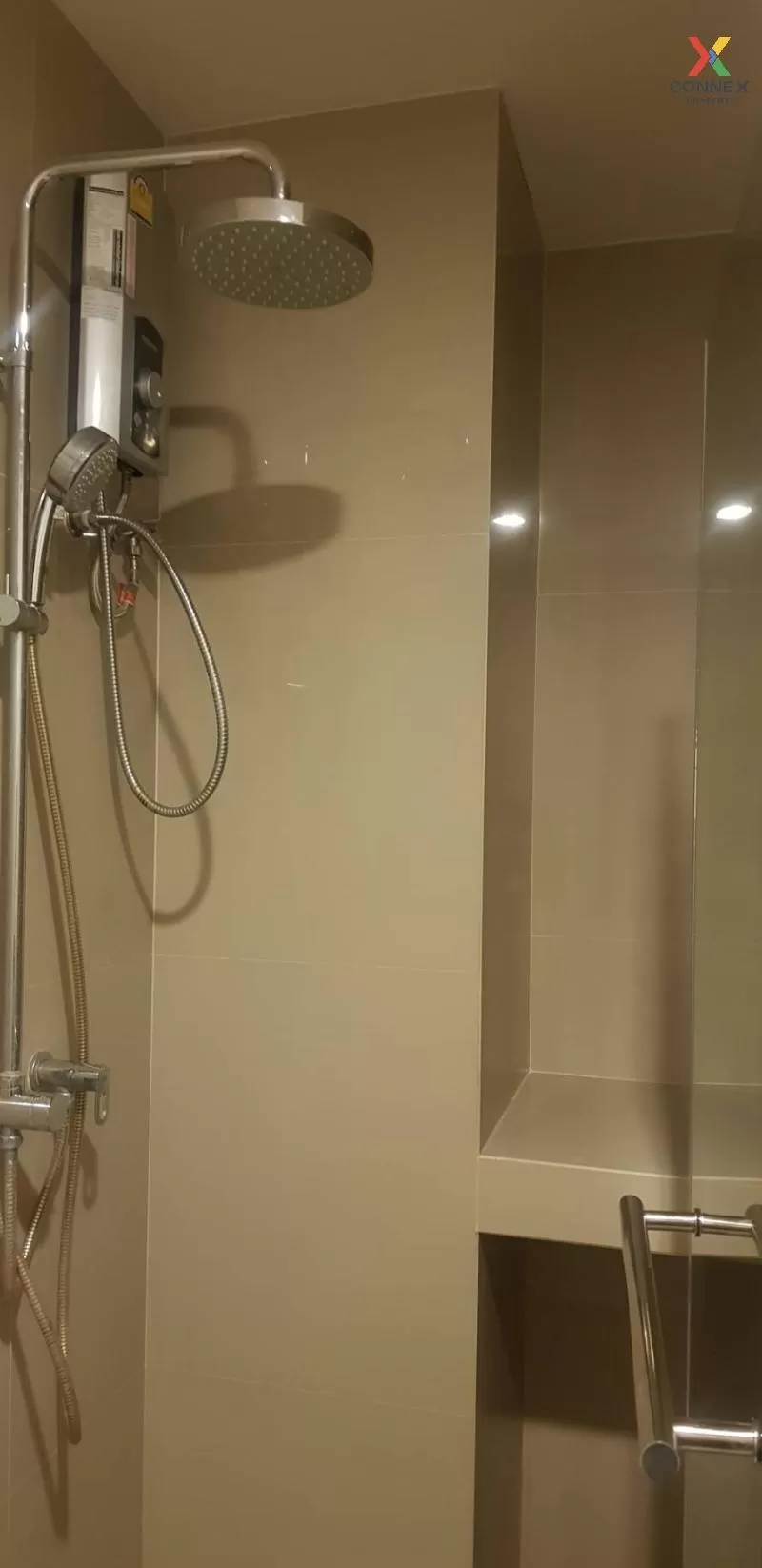 ขายคอนโด  ริทึ่ม อโศก 2 MRT-พระราม 9 บางกะปิ เขต ห้วยขวาง กรุงเทพ ขายคอนโด  ริทึ่ม อโศก 2 MRT-พระราม 9 บางกะปิ เขต ห้วยขวาง กรุงเทพ