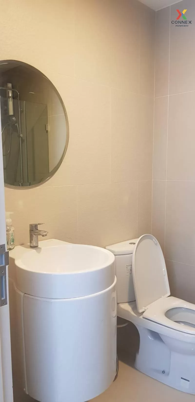 ขายคอนโด  ริทึ่ม อโศก 2 MRT-พระราม 9 บางกะปิ เขต ห้วยขวาง กรุงเทพ ขายคอนโด  ริทึ่ม อโศก 2 MRT-พระราม 9 บางกะปิ เขต ห้วยขวาง กรุงเทพ