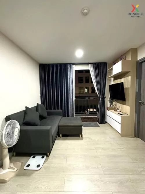 FOR RENT condo , Metro Luxe Rose Gold Phahol - Sutthisan , BTS-Saphan Khwai , Sam Sen Nai , Phaya Thai , Bangkok , CX-73696